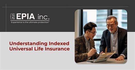Image result for Indexed Universal Life Insurance