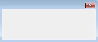 Image result for Windows 7 Error Message Maker