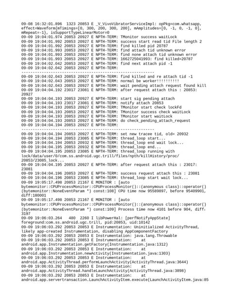 Image result for How to Write Log in Java