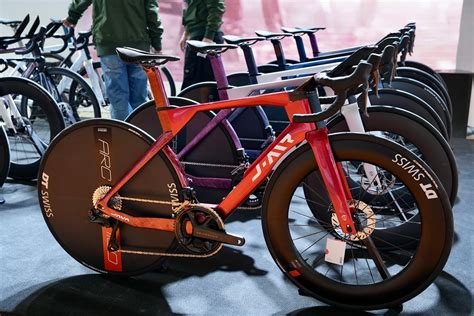 Image result for Java Adventure Bike