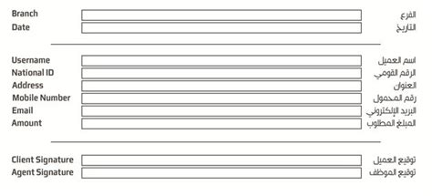 Toradh íomhá ar How to Print Values in Java