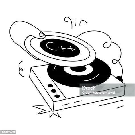 Toradh íomhá ar Source Code Composition