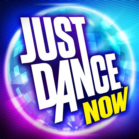 Just Dance Now Code に対する画像結果