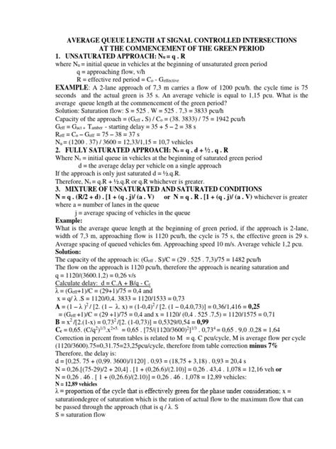 Image result for Queue Cutter Signal Example