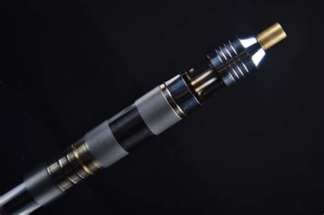 Image result for Prototype Skin Mods