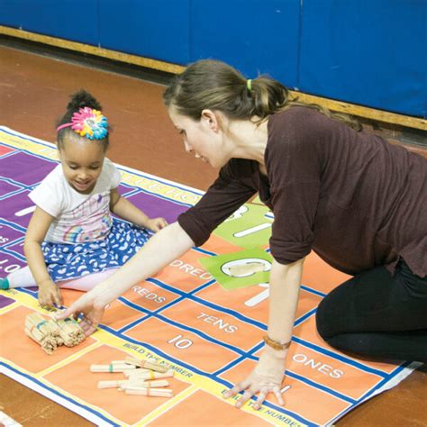 Toradh íomhá ar Math Intervention Mat