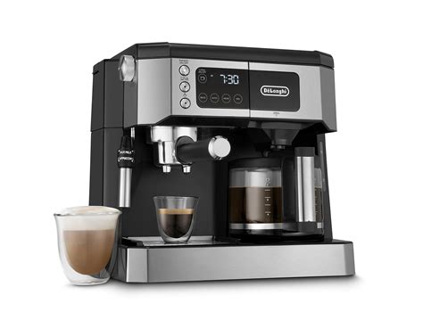 Image result for Coffee Express Machine