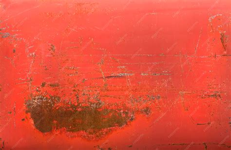 Image result for Red Metal Panel Texture Rusty