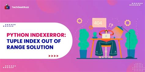 Image result for Not in Index Range Python