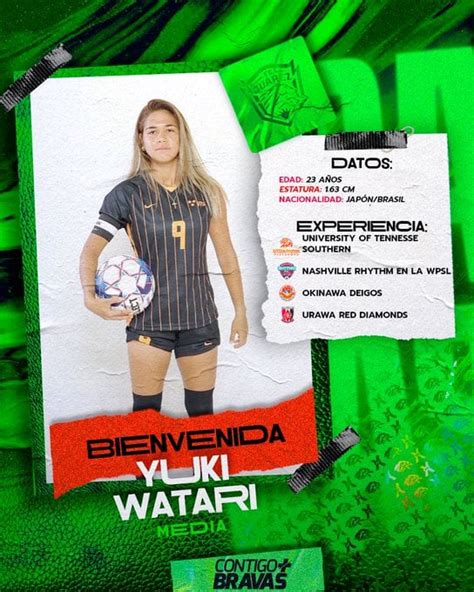 Toradh íomhá ar Jim Watari