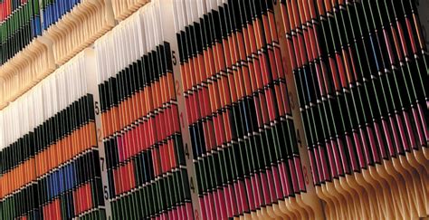 Image result for Color Codcing