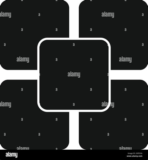 Image result for Square Module Arch