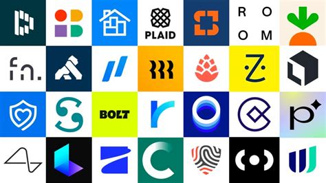 Afbeeldingsresultaten voor Start Up 20 Logo