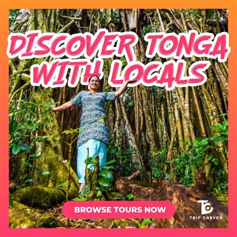 Image result for Native Language in Tonga