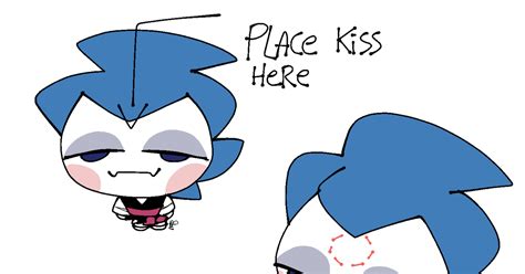 Flippy Smoochie に対する画像結果