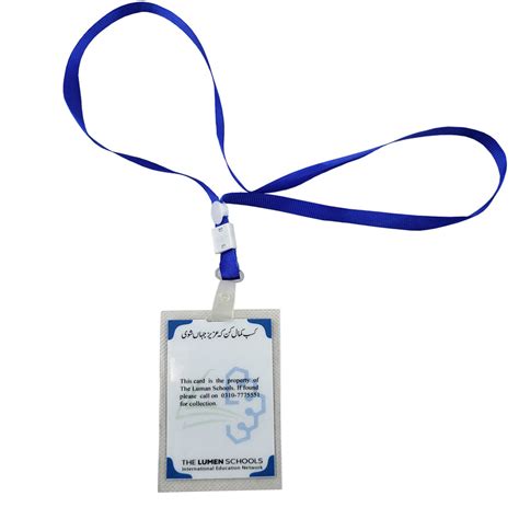 Image result for Name Tag Card