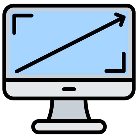 Lower Resolution Icon に対する画像結果