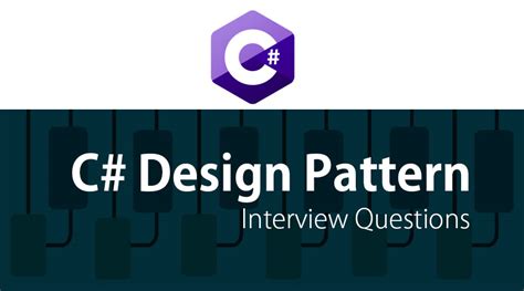Afbeeldingsresultaten voor C Design Pattern C