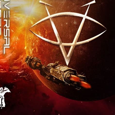 Image result for Source Code Book Cover