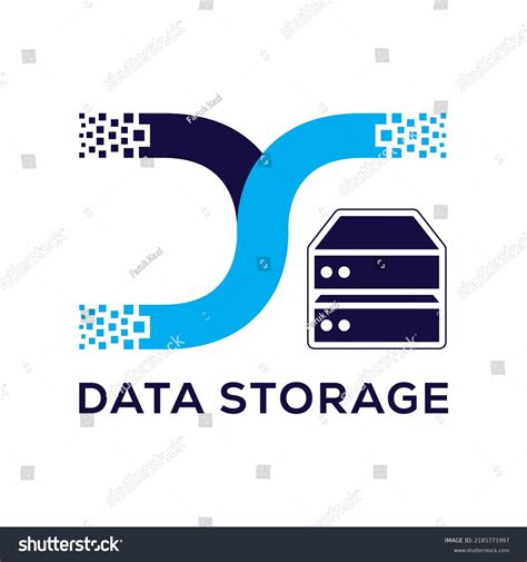 Image result for File System Storage Logo