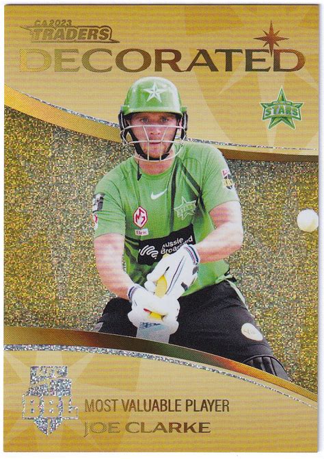 Toradh íomhá ar Parallel Priority