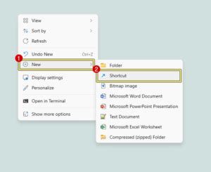 Image result for Gmail to Taskbar