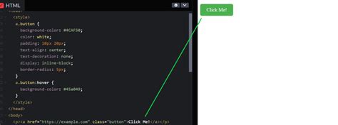 Image result for +Sample Image and CSS LinkButton