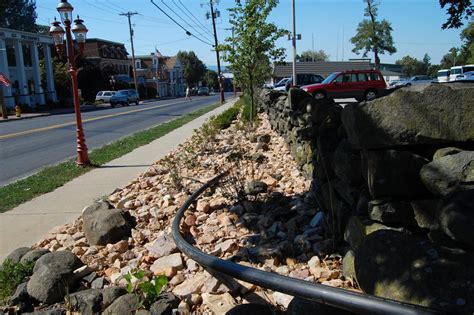 Image result for Waterway Spring Line