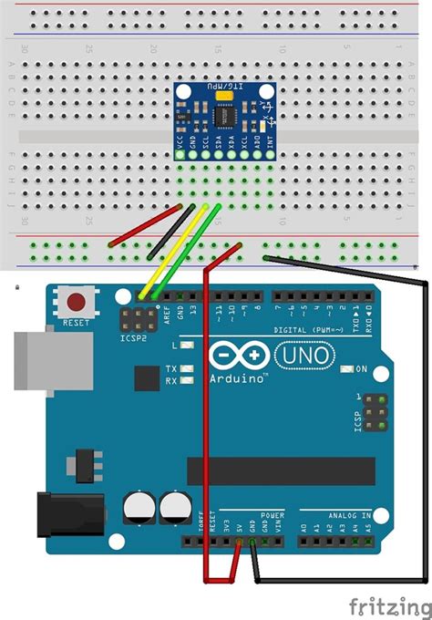 Animate Arduino Schematic に対する画像結果