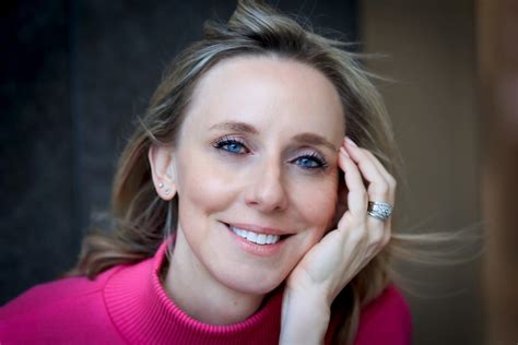 Toradh íomhá ar How to Open Terminal Go Live HTML