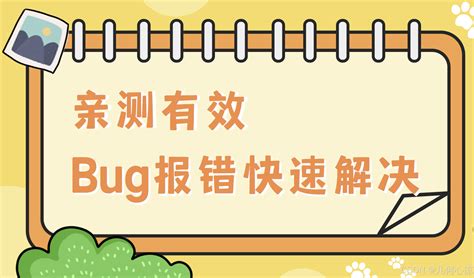 TypeError Int Object Is Not Iterable に対する画像結果