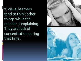 Image result for Educating Planner Vak Learning Style