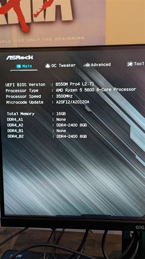 Image result for 666 Boot Computer