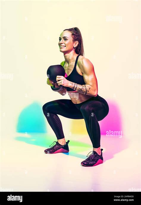 Image result for Deep Squat for Women