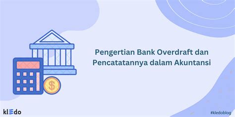 Toradh íomhá ar Overdraft