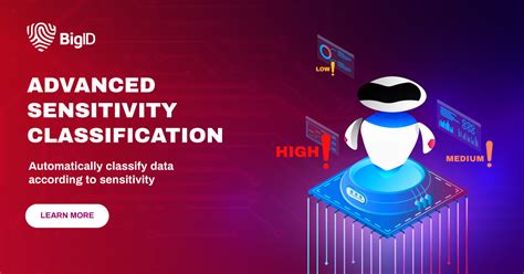 Image result for Ai Image Classification UI Example
