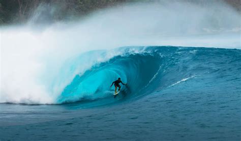 Image result for Shawn Funnel Vision