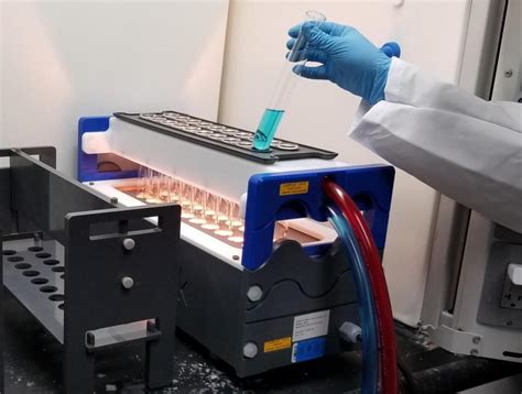 Toradh íomhá ar Block Method Exmples