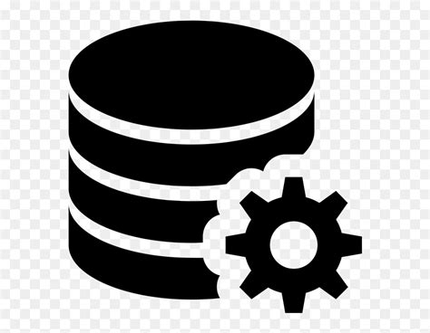 Image result for Test Data Management Icon