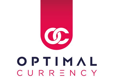 Image result for Credas ID Verification