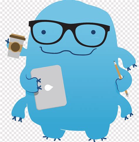 Programming Language Mascots Android に対する画像結果