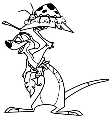 Drawing Lesson Cartoon に対する画像結果