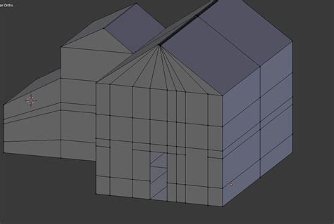 Blender How to Add Mesh に対する画像結果