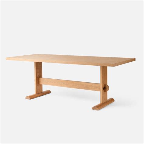 Dining Table Form Types に対する画像結果