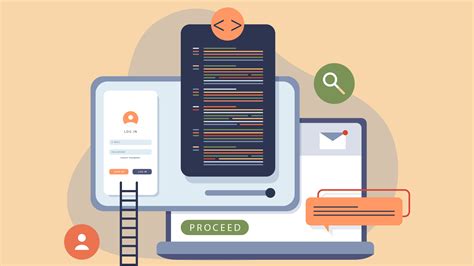 Image result for How to Make a Website in JavaScript