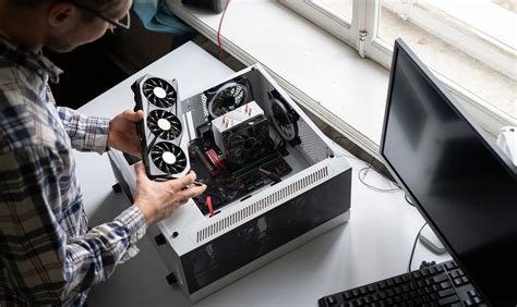 Image result for Neueste Computer