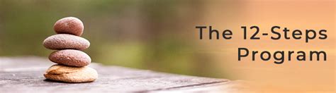 Image result for How to Start a 12 Step Program