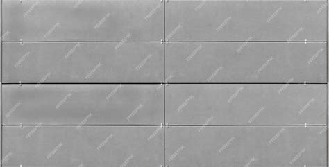 Image result for Metal Cladding Seamless Texture