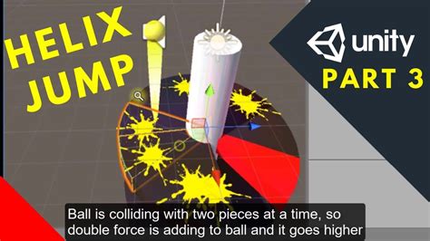 Image result for Unity Splash Sceen