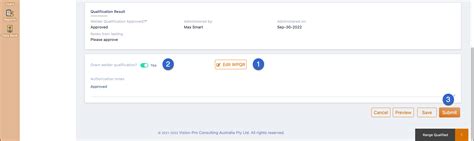 Image result for API 1104 Weld Test